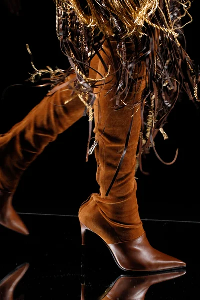 Look 123